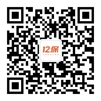 郑州申创衡金网络科技有限公司二维码