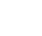保单托管