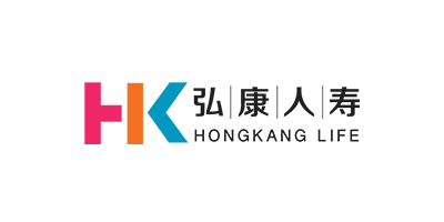 弘康人寿