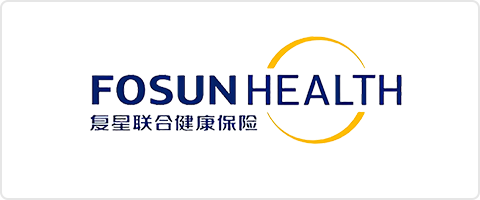 FOSUN HEALTH