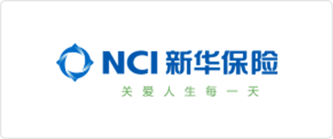 新华人寿