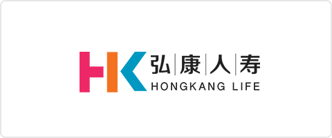 弘康人寿